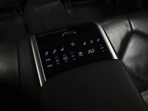 Седан Toyota Camry 2018 года, 2489000 рублей, Ставрополь