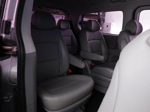 Минивэн Hyundai Grand Starex 2018 года, 3999099 рублей, Москва