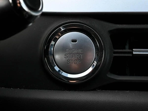 Внедорожник Chery Tiggo 7 Pro 2021 года, 1720000 рублей, Волгоград