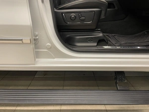 Пикап RAM 1500 2023 года, 7500000 рублей, Красноярск