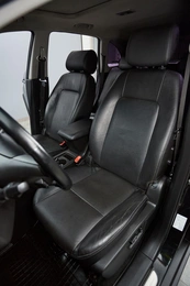 Внедорожник Chevrolet Captiva 2013 года, 1489000 рублей, Красноярск