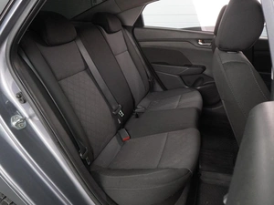 Седан Hyundai Solaris 2019 года, 1166000 рублей, Воронеж