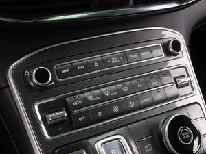 Внедорожник Hyundai Santa Fe 2023 года, 4240000 рублей, Тюмень