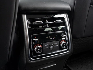 Внедорожник Tank 500 2023 года, 4800000 рублей, Краснодар