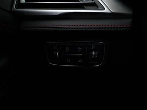 Внедорожник Changan CS75 2020 года, 1700046 рублей, Москва