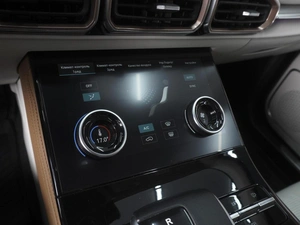 Внедорожник Jetour X70 Plus 2023 года, 2300000 рублей, Ростов-на-Дону