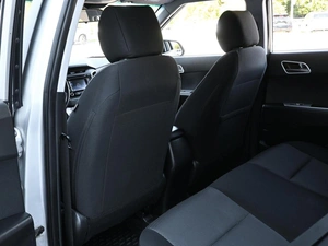 Внедорожник Hyundai Creta 2017 года, 1499000 рублей, Волгоград