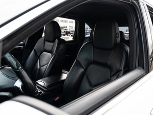 Внедорожник Porsche Cayenne 2012 года, 2610000 рублей, Краснодар