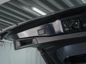 Внедорожник Toyota RAV4 2021 года, 3199000 рублей, Сургут
