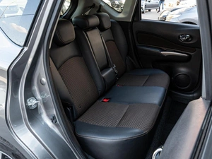 Хетчбэк Nissan Note 2013 года, 1098000 рублей, Краснодар