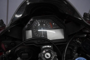 Honda CBR 600RR 2003 года, 590000 рублей, Омск