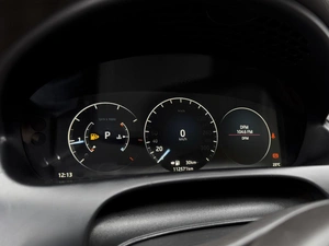Седан Jaguar XJ 2016 года, 2640000 рублей, Ростов-на-Дону