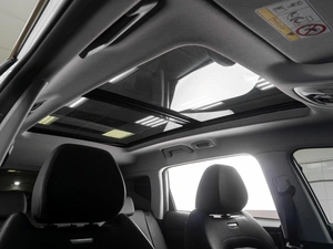 Внедорожник Chery Tiggo 7 Pro Max 2023 года, 1997000 рублей, Тюмень