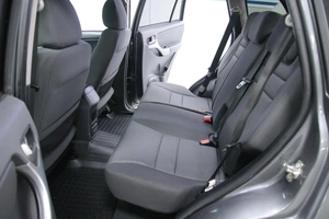 Внедорожник Chery Tiggo (T11) 2015 года, 748000 рублей, Солонцы