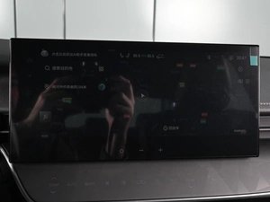 Седан Toyota Camry 2025 года, 4699000 рублей, Аксай