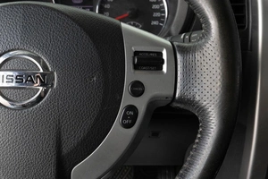 Внедорожник Nissan X-Trail 2011 года, 1399000 рублей, Красноярск