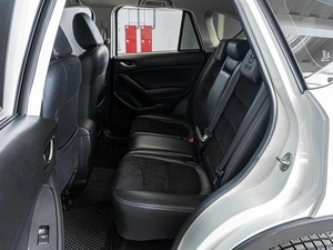 Внедорожник Mazda CX-5 2014 года, 1499000 рублей, Ставрополь