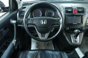 Внедорожник Honda CR-V 2011 года, 1399000 рублей, Омск