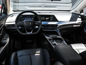 Внедорожник Changan UNI-T 2023 года, 2429000 рублей, Кирилловка