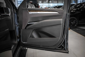 Внедорожник Cadillac Escalade 2025 года, 22392935 рублей, Москва