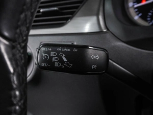 Лифтбек Skoda Rapid 2019 года, 1399000 рублей, Воронеж