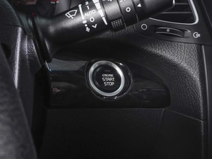 Внедорожник Kia Sorento 2013 года, 1899000 рублей, Ростов-на-Дону