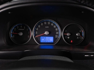 Внедорожник Hyundai Santa Fe 2008 года, 1049000 рублей, Тюмень