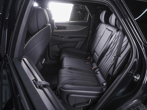 Внедорожник JAECOO J8 2024 года, 3880000 рублей, Ростов-на-Дону