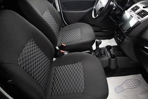 Лифтбек ВАЗ (LADA) Granta 2024 года, 789000 рублей, Оренбург