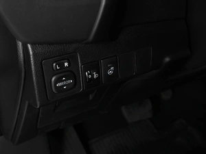 Седан Toyota Corolla 2017 года, 1690000 рублей, Аксай