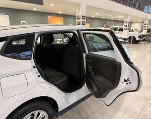 Универсал Lada Iskra 2026 года, 1690000 рублей, Орёл