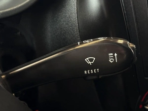 Седан ВАЗ (LADA) Granta 2015 года, 599000 рублей, Кропоткин