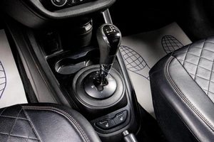 Универсал ВАЗ (LADA) Vesta 2018 года, 769000 рублей, Сургут