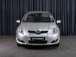 Хетчбэк Toyota Auris 2008 года, 700000 рублей, Волгоград