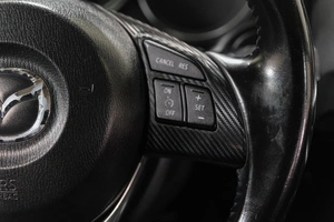 Внедорожник Mazda CX-5 2016 года, 2369000 рублей, Новокузнецк