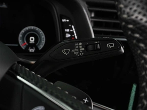 Внедорожник Audi Q8 2019 года, 5898000 рублей, Воронеж