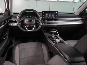 Седан Geely Emgrand 2024 года, 1699000 рублей, Воронеж