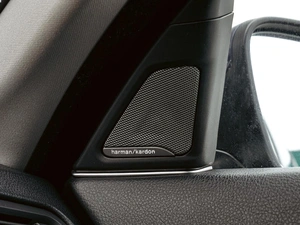 Седан BMW 5 серия 2013 года, 1890000 рублей, Краснодар