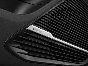Внедорожник Geely Atlas 2024 года, 2509040 рублей, Тюмень