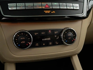 Внедорожник Mercedes-benz GLE-класс Coupe 2019 года, 5998055 рублей, Москва