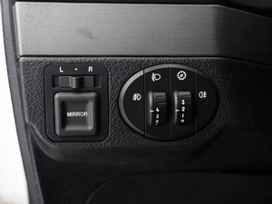 Внедорожник Great Wall Hover H5 2012 года, 720000 рублей, Тверь