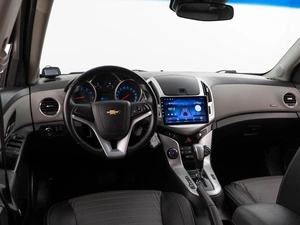 Седан Chevrolet Cruze 2013 года, 899050 рублей, Москва