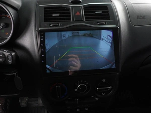 Седан ВАЗ (LADA) Granta 2020 года, 798000 рублей, Минеральные Воды