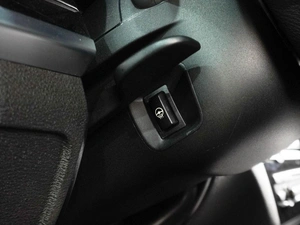 Внедорожник BMW X4 2018 года, 2149000 рублей, Воронеж