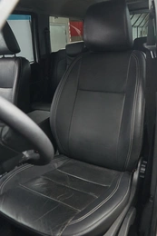 Внедорожник УАЗ Patriot 2017 года, 1098000 рублей, Красноярск