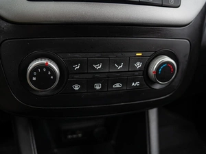 Минивэн Kia Venga 2015 года, 1275000 рублей, Краснодар