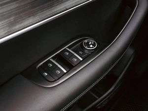 Внедорожник Chery Tiggo 7 Pro Max 2024 года, 2180000 рублей, Краснодар