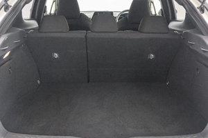 Внедорожник Toyota C-HR 2019 года, 2099000 рублей, Красноярск