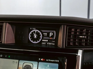 Минивэн Toyota Roomy 2019 года, 1220000 рублей, Краснодар