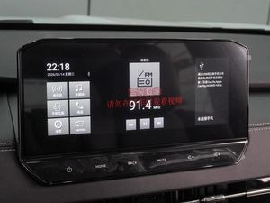 Внедорожник Mitsubishi Outlander 2022 года, 3819000 рублей, Воронеж